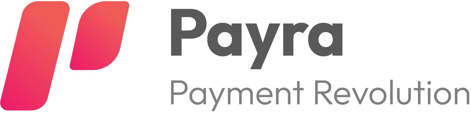 Payra 