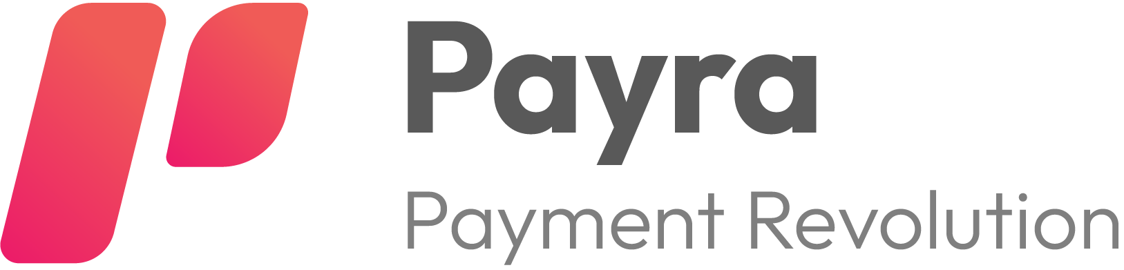 Payra 
